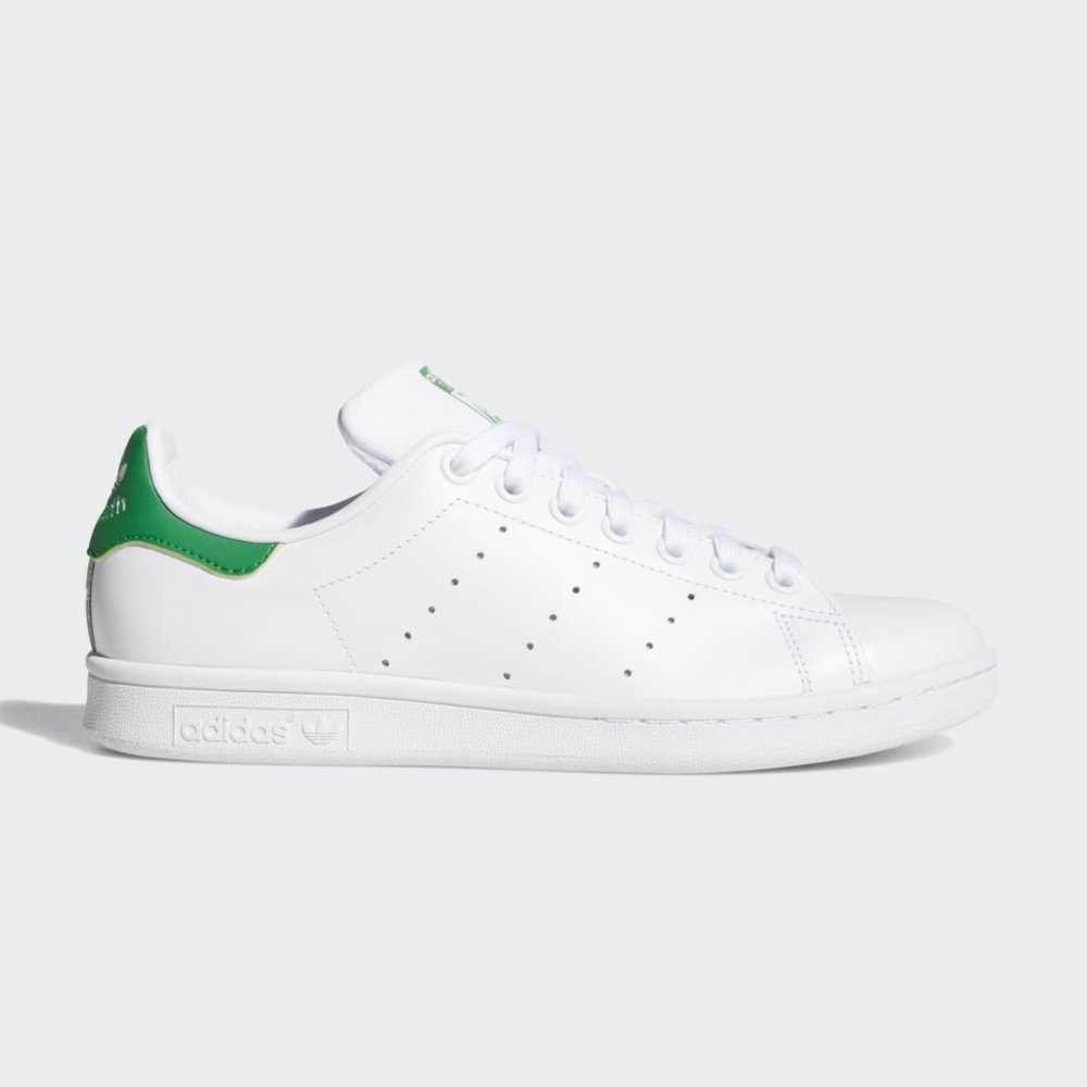 Adidas Stan Smith Youth